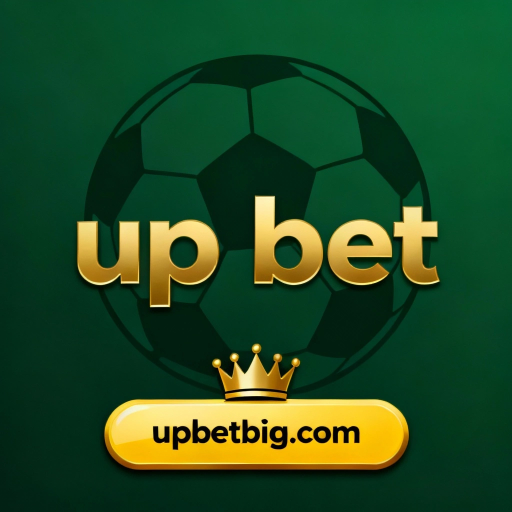 up bet