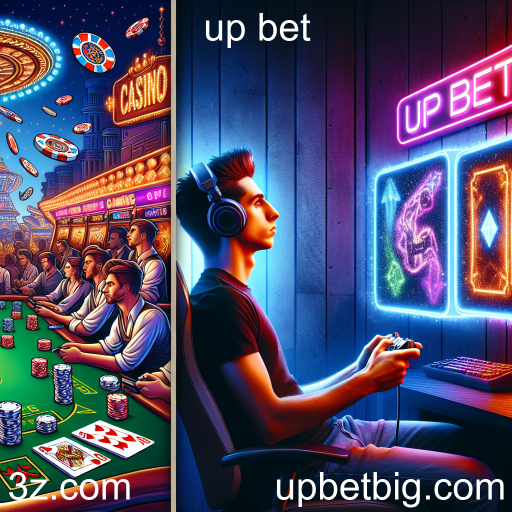 As Últimas Novidades do Mundo dos Jogos