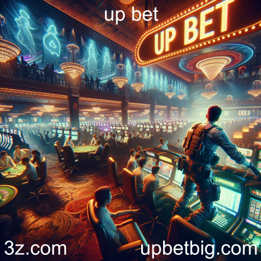 A Importância da Categoria de Suporte nos Jogos